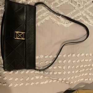 Vintage Paloma Picasso shoulder bag